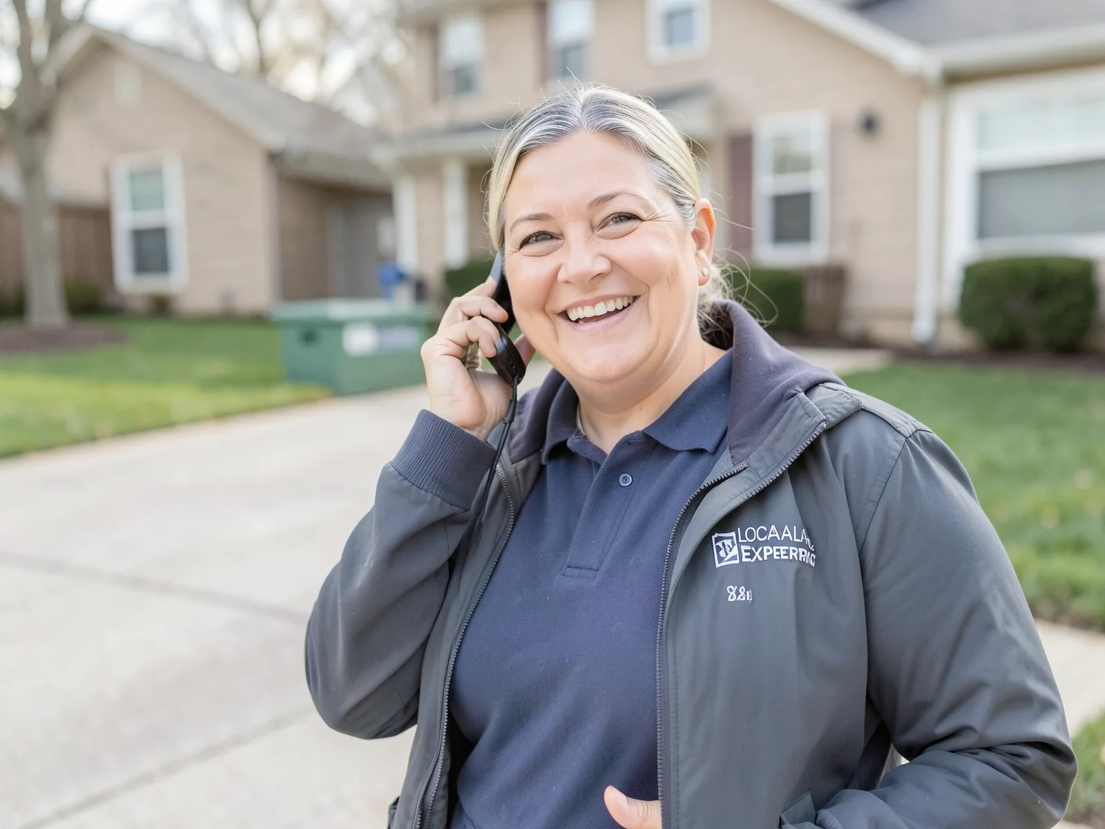 24/7 HVAC Repair & AC Replacement Pine River, MN FAQs